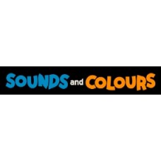 soundsandcolours.com