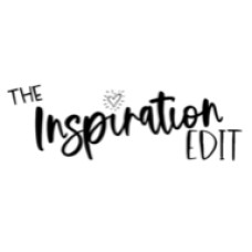 theinspirationedit.com
