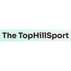 thetophillsport.com