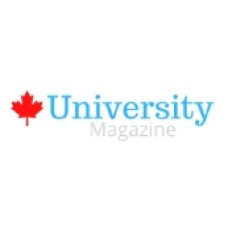 universitymagazine.ca