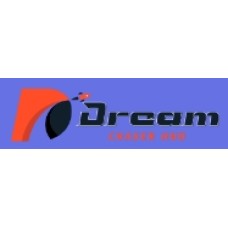 dreamchaserhub.com