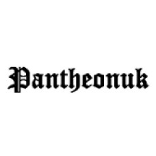 pantheonuk.org