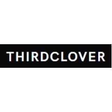 thirdclover.com