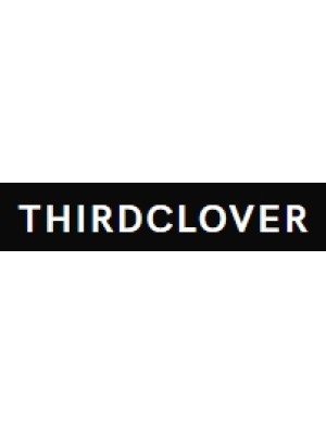 Buy a Guest Post on thirdclover.com