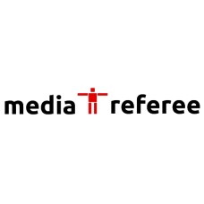 mediareferee.com