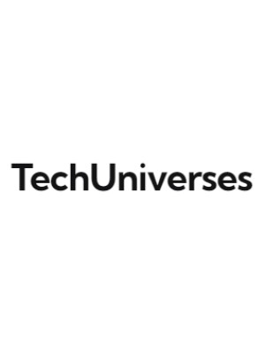 Buy a Guest Post on techuniverses.com