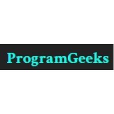 programgeeks.org