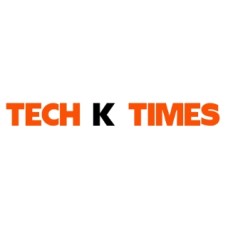 techktimes.co.uk