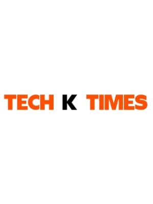 Buy a Guest Post on techktimes.co.uk