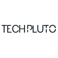 techpluto.com