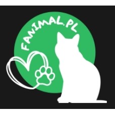 fanimal.pl
