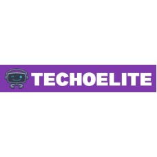 techoelite.com