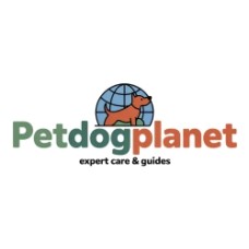 petdogplanet.com