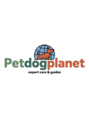 Buy a Guest Post on petdogplanet.com