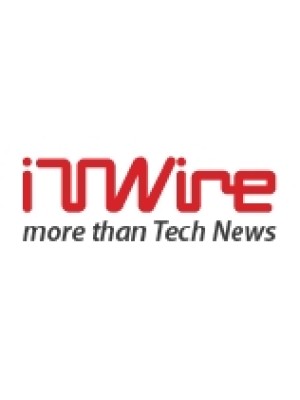 Buy a Guest Post on itwire.com