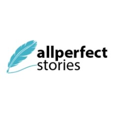 allperfectstories.com