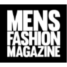 mensfashionmagazine.com