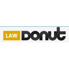 lawdonut.co.uk