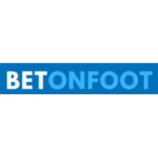 betonfoot.com