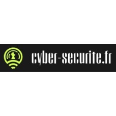 cyber-securite.fr