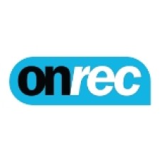 onrec.com