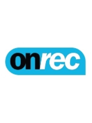 Buy a Guest Post on onrec.com