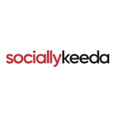 sociallykeeda.com