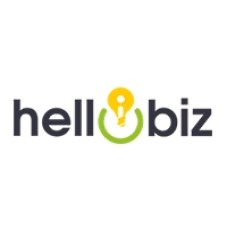 hellobiz.fr