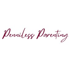 pennilessparenting.com