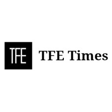 tfetimes.com