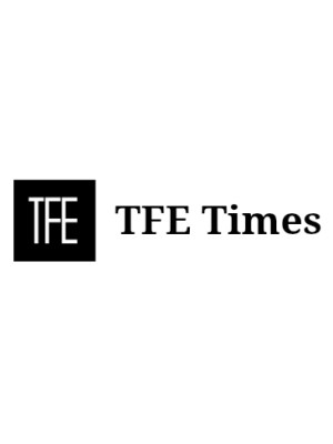 Buy a Guest Post on tfetimes.com