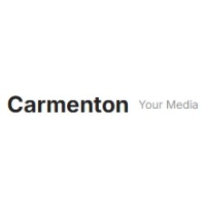 carmenton.xyz