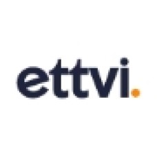 ettvi.com