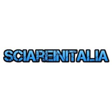 sciareinitalia.it