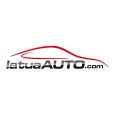 latuaauto.com