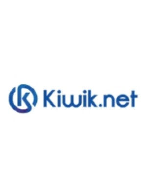 Buy a Guest Post on kiwik.net