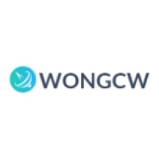 wongcw.com