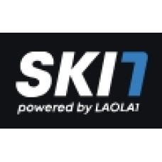 ski1.at