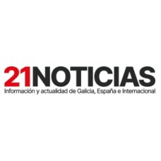 21noticias.com