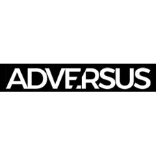 adversus.it