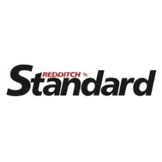 redditchstandard.co.uk