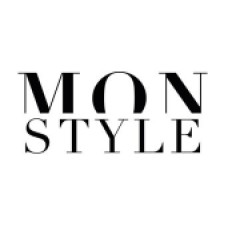 monstyle.nl