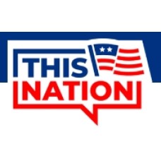 thisnation.com