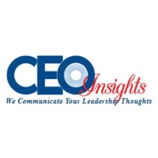 ceoinsightsindia.com