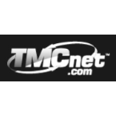 tmcnet.com