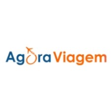 agoraviagens.com.br