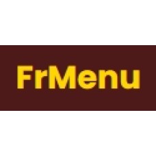 frmenu.net