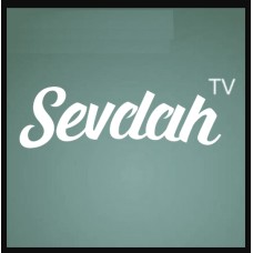sevdah.tv