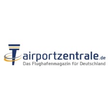 airportzentrale.de