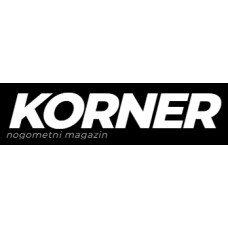 korner.ba